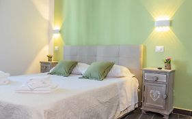 Le Camere Di Teo